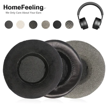 Удобни амбушюры за слушалки Koss SB40 Меки амбушюры-втулки Сменяеми аксесоари за слушалки