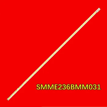 Светодиодна лента за телевизор S24D390HL S24E360H S24D360HL LS24D360XF C24F399FHC C24F396 S24D590 CY-MH236BGLV2V LM41-00086E SMME236BMM031