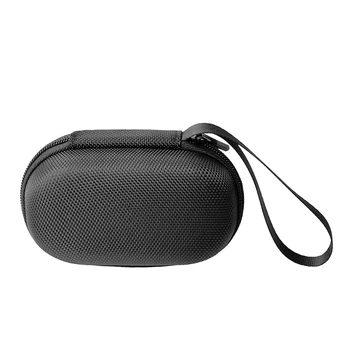 Защитен калъф за слушалките, който предпазва от падане, твърд калъф за Bose-QuietComfort Безжични спортни слушалки, Bluetooth
