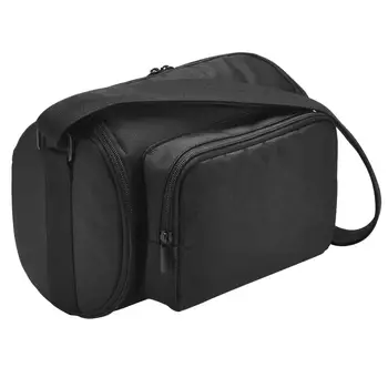 Чанта за носене Sonos Move 2/Аудиоорганайзер Sonos Move Противоударная чанта за динамиката на Защитен калъф чанта за Аксесоари за високоговорители