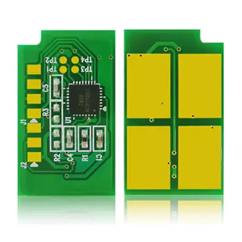 Тонер чип за Pantum P3300DN P3300DW P3300D P3300DN P3300DN (BG) P3012 P3302 M6802 M7102 M7202 TL-420H TL-420E TL-420X TL-410