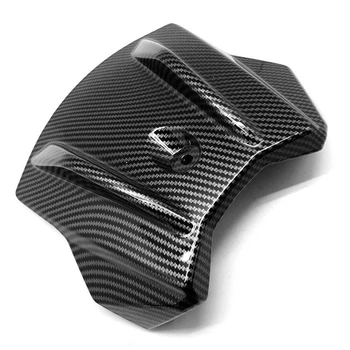 Капачка за входящия въздух предна резервоара на мотоциклета, обтекател, абсорбатори резервни части за Aprilia RS4 125 2012-2016 г.