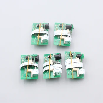 Такса декодер, чип с автоматично отхвърляне, за Epson Stylus Pro 7700 9700 7890 9890 7900 9900 карта декриптиране на принтера