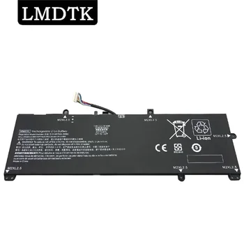 LMDTK Нова Батерия MM02XL за лаптоп HP TPN-Q214 13-an0000TU HSTNN-IB8Q HSTNN-DB8U L28076-005 L27868-1C1 L27868-2D1 7,6 V 37.6 WH