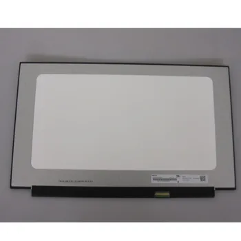 14,00 инча За Asus Chromebook CM14 CM1402CM2A-EK0048 LCD Екран на Лаптоп, IPS Панел, Led, LCD Дисплей FHD 1920x1080 16:9