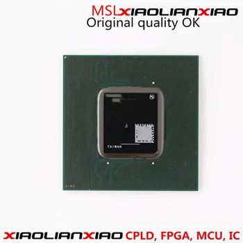 1БР MSL XC7K410T-FBG676 XC7K410T-2FBG676C XC7K410T BGA676 Оригинален чип на FPGA с добро качество Могат да се обработват с помощта на PCBA