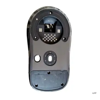 Оригиналната бутон на мишката, за да LogitechG X Superlight Button Case Cover