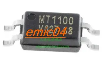 оригинален състав 5 парчета MT1100 TCMT1100 MT1101 TCMT1101 MT1102 TCMT1102 