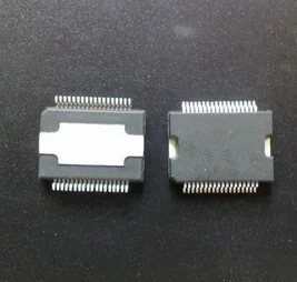 1БР Широко използваните чипове L9110PD HSSOP36 за автомобилни компютърни платки В наличност